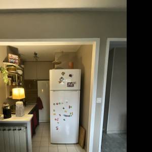 Aménagement d'espace - CHRISTELLE DARRIGOL - La Maison Des Architectes