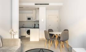 appartement limoges