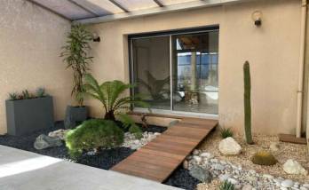 Patio 2