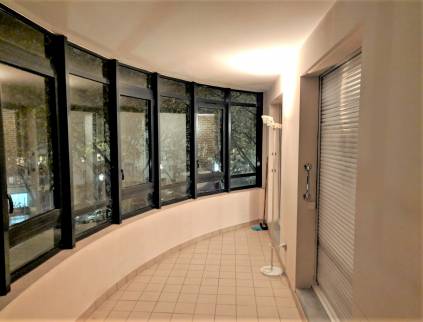 Rénovation Appartement Lyon 3 - Avant Travaux