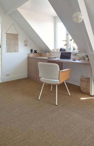 rénovation maison en seine et marne 