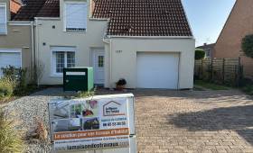 travaux rénovation energetique