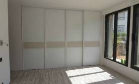 dressing Saint-Quentin (02) 