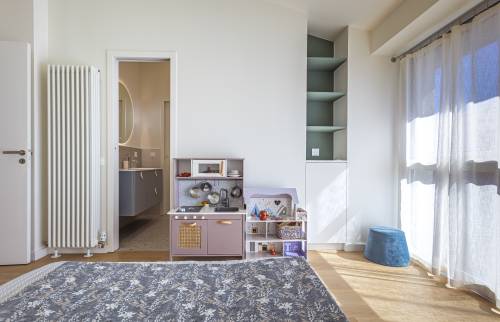 installation chauffage toulouse 31500