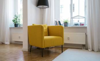 Changement radiateur - La Maison Des Travaux