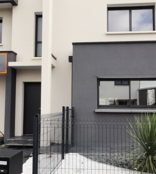  isolation-toiture-plate-maison