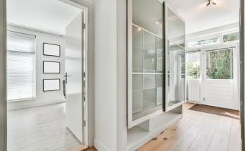 dressing sur mesure