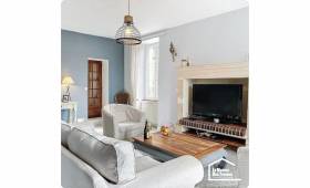 Rénover son appartement 