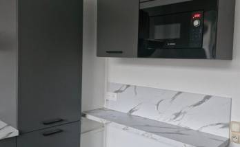 Rénovation La Maison des Travaux Rouen 2