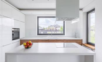 rénovation maison Saintes