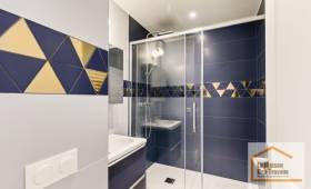 renovation-salle-eau-asnieres-bac-flachat
