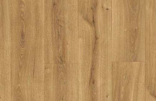 pose parquet séjour à Orsay (91)