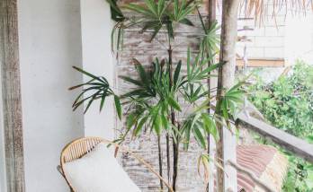 terrasse bois composite