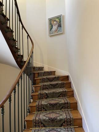 Rénovation murale 17690