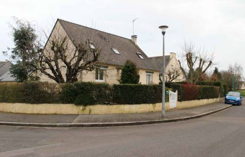 Modification menuiseries Thomery