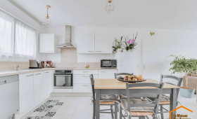 pose-cuisine-moderne