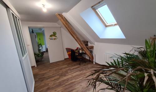 Après travaux 4