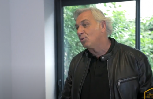 Aménager une salle de bain à Toulouse-Centre