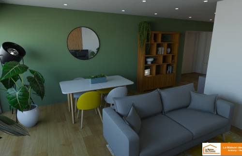 salon 2