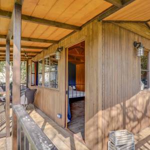 15 M2 - celia masseboeuf - La Maison Des Architectes