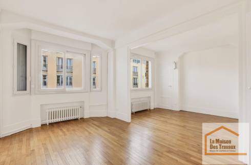 renovation-appartement-70m2-colombes