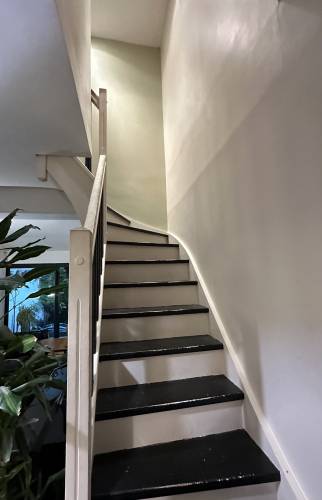 Rénovation de maison à Massy