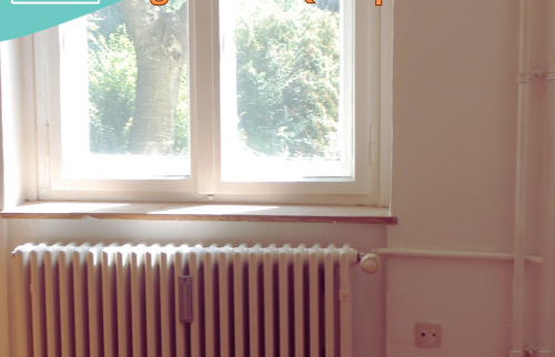 Rénovation de Fenêtres à TREFFIAGAT: Isolation Parfaite avec Double Vitrage en PVC