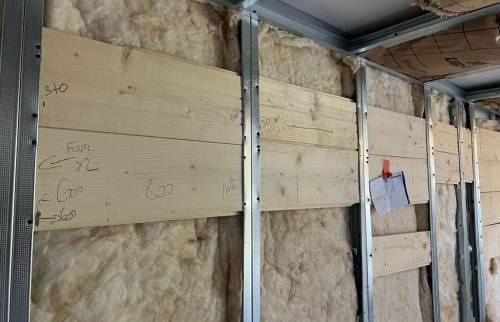 réno cuisine La Motte Servolex