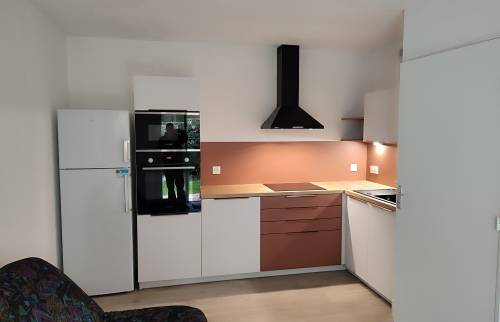  rénovation appartement les sables d'olonne