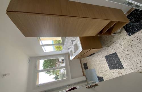  rénovation chambre maison saint jean de védas