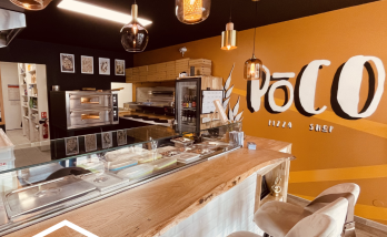 travaux restaurant vaux-sur-mer