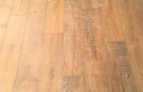 parquet