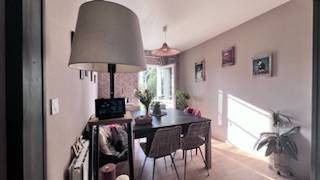 Ouverture de murs porteurs d'un salon (61)