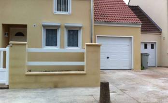 Travaux de toiture : une rénovation complète