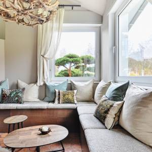 Décoration intérieure - 