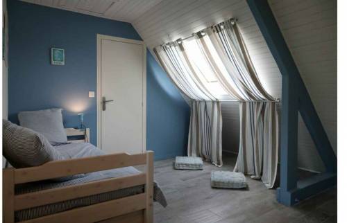 COURTIER EN TRAVAUX VANNES SARZEAU PENESTIN A DAMGAN 56750