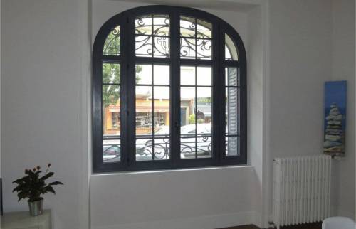 rénovation de fenêtre cognac