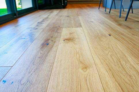 réno cuisine morlaix