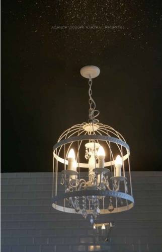 RENOVATION DE SALLE DE BAIN A VANNES