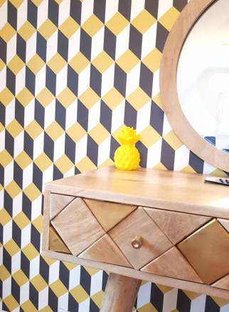 Travaux mur et plafond Libourne