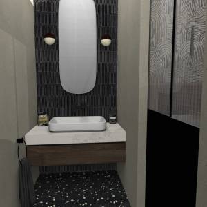 Rénovation appartement Parisien - Laetitia Cherrier - La Maison Des Architectes