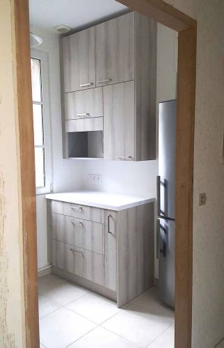 rénovation cuisine saint malo intra-muros