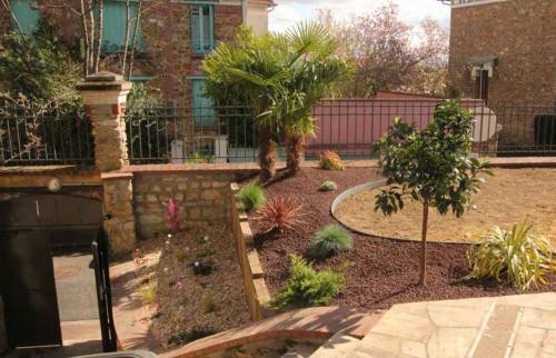 amenagement-de-jardin-4