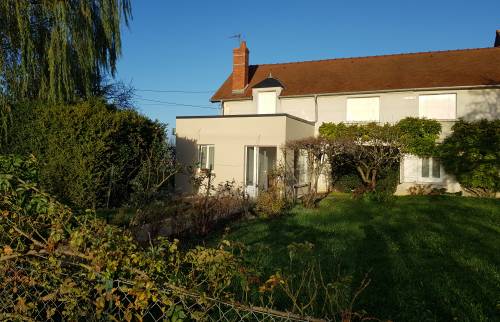 Photo agrandissement