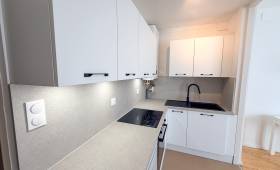 rénovation cuisine toulouse