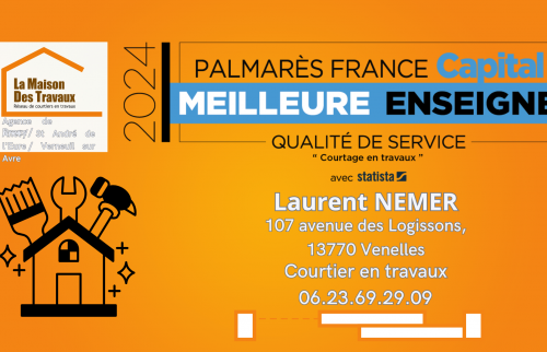 Travaux de remplacement de fenêtre coulissante réalisés à Venelles : étanchéité renforcée, finitions soignées et lumière naturelle retrouvée.