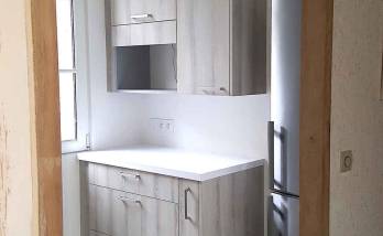 rénovation cuisine saint malo intra-muros