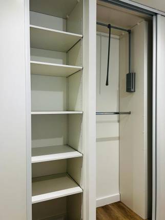 placard sur mesure saint renan