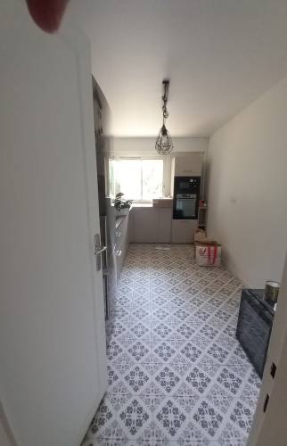 carrelage imitation carreaux de ciment