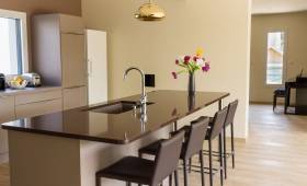 Création-ilot-central-cuisine